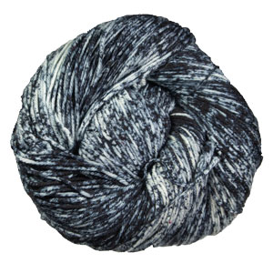 Malabrigo Arroyo - 721 Pleiades