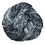 Malabrigo Arroyo Yarn