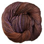Malabrigo Arroyo - 686 Choco