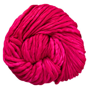 Malabrigo Rasta - 093 Fucsia