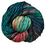 Malabrigo Rios - 684 Camaleon