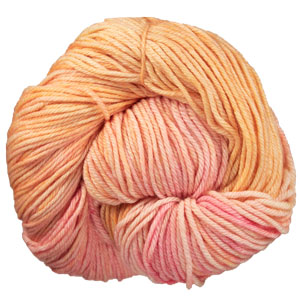 Malabrigo Rios - 695 Peachy