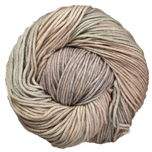 Malabrigo Rios - 696 Whole Grain