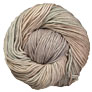Malabrigo Rios - 696 Whole Grain