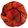 Malabrigo Mechita - 999 Paprika