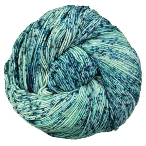 Malabrigo Mechita - 682 Poipu