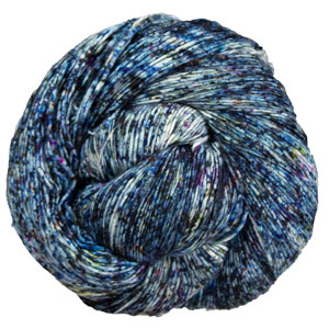 Malabrigo Mechita - 667 Storm