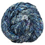 Malabrigo Mechita - 667 Storm