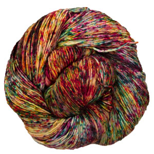 Malabrigo Mechita - 669 Carnaval