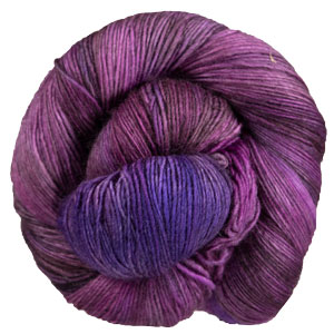 Malabrigo Lace - 136 Sabiduria