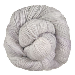 Malabrigo Lace - 613 Zinc