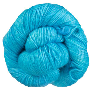 Malabrigo Lace - 683 Cian
