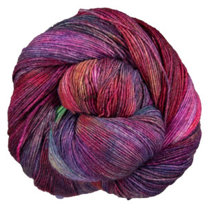Malabrigo Lace - 005 Aniversario