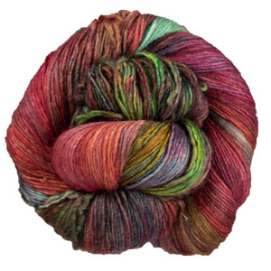 Malabrigo Lace - 886 Diana