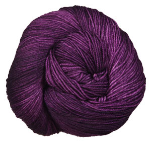 Madelinetosh Twist Light - Medieval