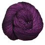 Madelinetosh Twist Light - Medieval