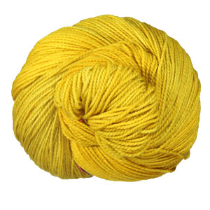 Madelinetosh Tosh Sock - Candlewick