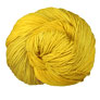Madelinetosh Tosh Sock - Candlewick