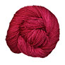 Madelinetosh Tosh Sock - Coquette Deux