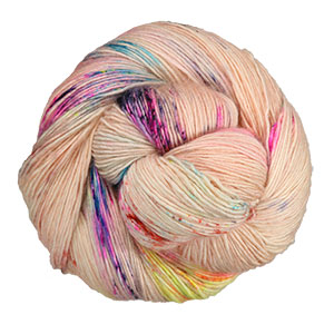 Madelinetosh Tosh Merino Light - Kauai