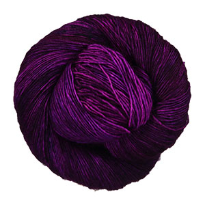 Madelinetosh Tosh Merino Light - Wino Forever