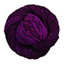 Madelinetosh Tosh Merino Light - Wino Forever