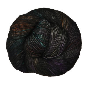 Madelinetosh Tosh Merino Light - Bittersweet