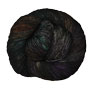 Madelinetosh Tosh Merino Light - Bittersweet