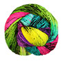 Madelinetosh Tosh Merino Light - Pinata Pop