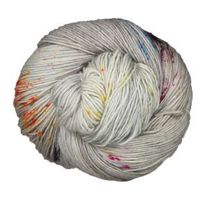 Madelinetosh Tosh Merino Light - Gracenotes