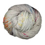 Madelinetosh Tosh Merino Light - Gracenotes