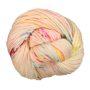 Madelinetosh Tosh Vintage - Kauai