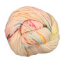 Madelinetosh Tosh Vintage - Kauai