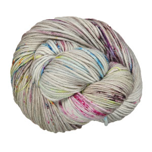 Madelinetosh Tosh Vintage - Gracenotes