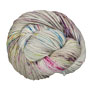 Madelinetosh Tosh Vintage - Gracenotes