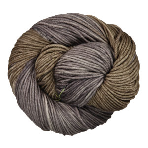 Madelinetosh Tosh Vintage - Birkenstick