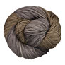 Madelinetosh Tosh Vintage - Birkenstick