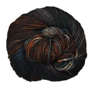 Madelinetosh Tosh Vintage - Bittersweet
