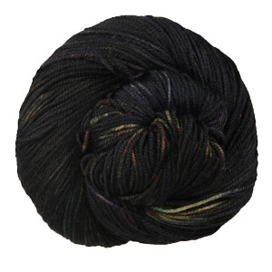 Madelinetosh Twist Light - Bittersweet