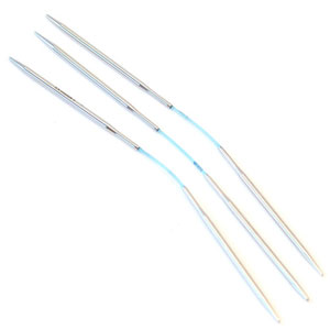  Addi FlexiFlips - US 7 (4.5mm) - 8"