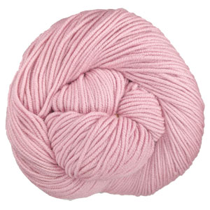 Plymouth Yarn Worsted Merino Superwash - 85 Light Orchid