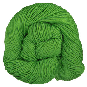 Plymouth Yarn Worsted Merino Superwash - 84 Fern