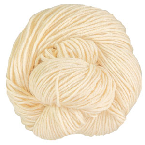 Plymouth Yarn DK Merino Superwash - 1145 Natural Heather