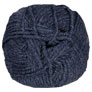 Plymouth Yarn Encore Worsted Yarn