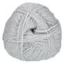 Plymouth Yarn Encore Worsted Yarn