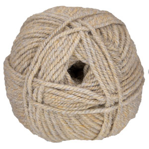 Plymouth Yarn Encore Worsted - 1415 Fawn Mix