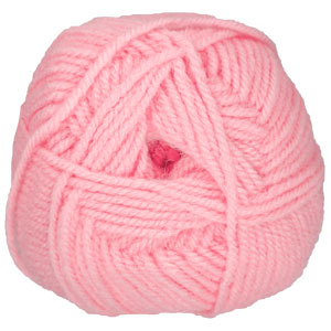 Plymouth Yarn Encore Worsted - 0449 Pink