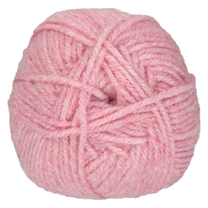 Plymouth Yarn Encore Worsted - 0241 Pink Heather