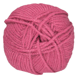 Plymouth Yarn Encore Worsted - 0180 Dark Mauve