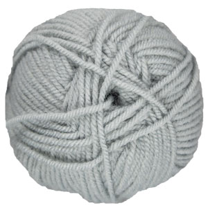 Plymouth Yarn Encore Worsted - 0466 Quarry